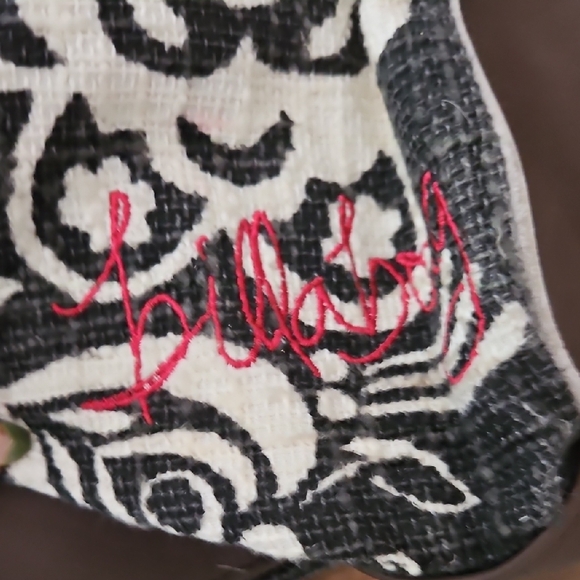 Boho Women Bags Set - Picture 10 of 11